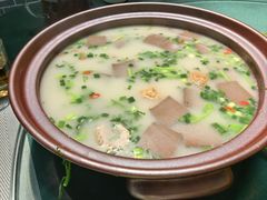 -元鼎宝驴香·全驴宴(江宁店)