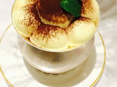 -COVA(上海K11艺术中心店)