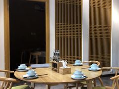 -伊喜饺子·烤鸭(五道口学院路店)
