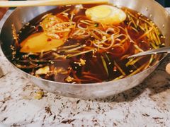 -高丽屋(天宁寺店)