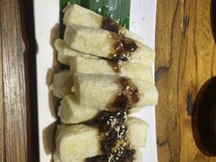 -云上千禾(水上店)