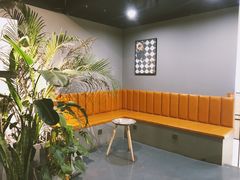 -UMe·玖觅(曲江店)