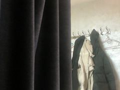 -重庆富侨足浴(抚顺店)