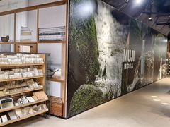 -MUJI无印良品(武汉世界城广场店)