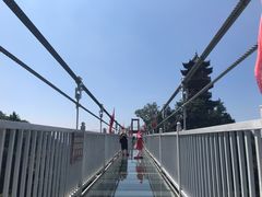 -塔云山