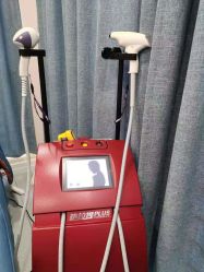 -郑荃丽格医疗美容