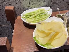 -晓宇重庆火锅(赛格国际购物中心店)