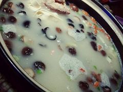-胖哥俩肉蟹煲(河北勒泰购物中心店)