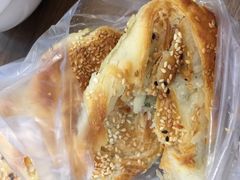 -桃源居(蠡园店)