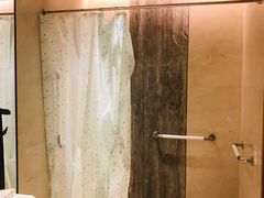 -上海崇明金茂凯悦酒店