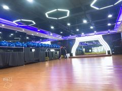 -迈动健身(酉阳店)