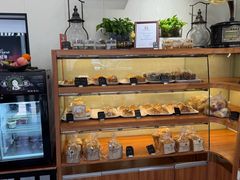 -梦菲思饼屋(瑞金宾馆店)