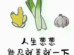 -韶山冲湘菜馆(黄桦路店)