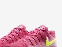 -NIKE北京赛特换季优惠店