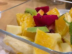 -必胜客(城西银泰店)