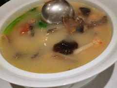 -眉州东坡(团结湖店)
