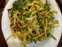 -崮乡圣水坊赵家炒鸡(花都店)