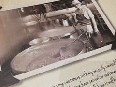 -关夫人餐厅(阳光广场店)