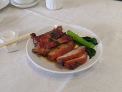 -煌府婚宴专门店(The ONE)