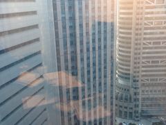 -上海证券交易所(上海证券大厦北塔店)