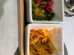 -食大利香港茶餐厅(南亚风情第一城店)