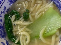 -老陕北抿节(范光胡同店)
