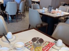 -李记搅团•非遗陕菜(三桥店)