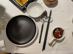 -梧桐Plus·创意京·川料理(万象城店)
