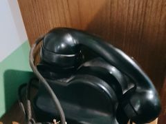 -七步香云南山里菜(昆明老街店)