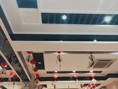 -金刚山烧烤(红旗大街店)