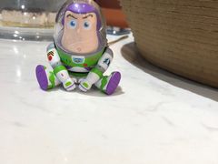 -泡泡玛特POPMART(正弘城店)