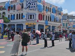 -吴记老字号辣汤饭