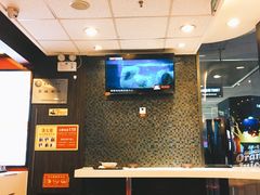 -南城香(北京南站店)