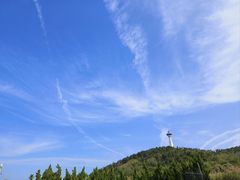 -长岛南北长山旅游景区