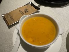 -御宝轩(益丰·外滩源店)