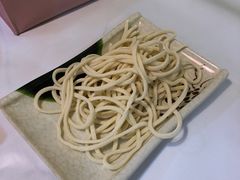 -当面说秘制小龙虾
