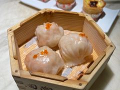 -陶陶居酒家(SM二期购物广场店)