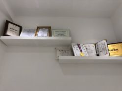-紫御国际抗衰ZOE ANTI AGING