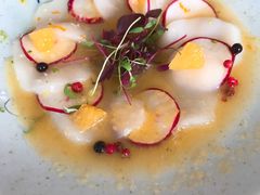 -上海外滩英迪格酒店