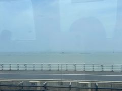 -比格比萨自助(南京万达茂店)