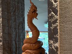 -申粤轩·手工点心·金牌烧味·经典粤菜(丁香花园店)