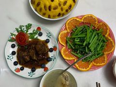 -爱月宝月嫂·育儿嫂(哈尔滨总店)