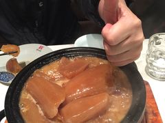 -李老爹香辣蟹(宣武门店)