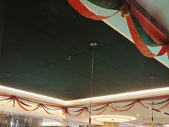 -RELLMAN莱尔曼牛扒(长安店)