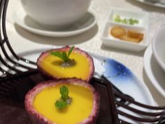 -荣粤酒家·融合粤菜·海鲜火锅
