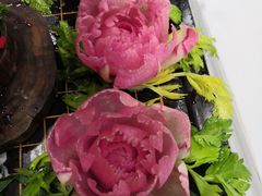 -国家会议中心大酒店