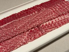 -冰火楼(梦泽园店)