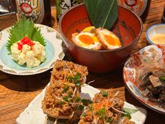 -Fukumimi·美醉堂 居酒屋(金尚店)