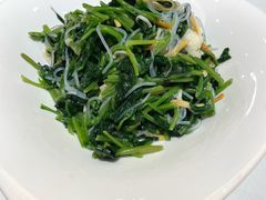 -金春禧(世茂国际广场店)