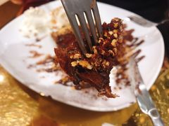 可丽饼-VENCHI 闻绮(北京国贸商城店)